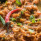 Baingan Bharta Curry