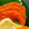 Salmon(2Pcs)