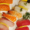 12Pcs Nigiri