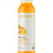 Turmeric Boost Lemonade 12 Oz