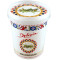 Delizia Vanilla Bean Gelato 500Ml