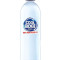 600Ml Cool Ridge Spring Water