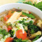 31- Vegetable Noodles Soup