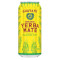 Guayaki Enlighten Mint 15.5 Oz