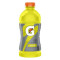 Gatorade Cytryna Limonka 28 Uncji