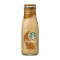 Starbucks Frappuccino Karmel 13,7 Uncji