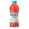 Roar Drink