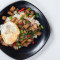 Thai Basil Pork Or Chicken (Pad Kra Pao)