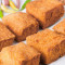 A3 Crispy Fried Tofu Regular Price