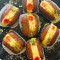 Gulab Jamun Cutlet 4 Pcs 325 Gm