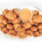 24 Crispy Nuggets