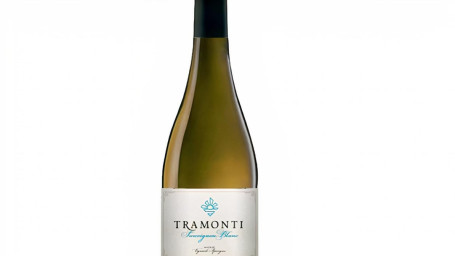 Sauvignon Blanc Tramonti Btl