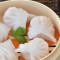 Har Gow (Shrimp Dumpling)