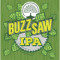 Buzzsaw Ipa