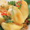 196. Sanpan Crispy Har Gow