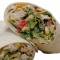 Jons Southwestern Wrap