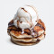 Froyo Pancakes