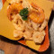 Fritto Misto (Gluten Free)