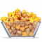 Chicago Style Popcorn Small (64 Oz)