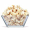 Kettle Corn Medium (85 Oz)