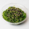 Seaweed Salad (New)