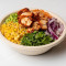 Pacific Chicken Bowl (Regular New)