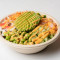 California Crunch Bowl (Large New)