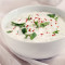 Plain Raita (250 Ml)