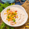 Boondi Raita (250 Ml)