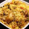 Shahi Chicken Dum Biryani