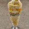 Passion Fruit Falooda