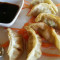 07. Potstickers