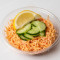 Spicy Crab Salad (New)