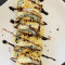 Stoney Creek Roll (5 Pcs, Must Try)