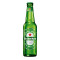 Piwo Heineken 330Ml