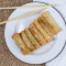 A7. Deep Fried Chicken Dumpling