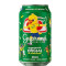 Gazowany Napój Guaraná Antarctica 350Ml