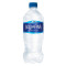 20 Oz Bottled Aquafina Water