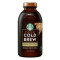 Cold Brew Btl