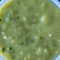 2Oz Tomatillo Salsa