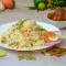 Dry Fruits Pulao Chicken Kosha