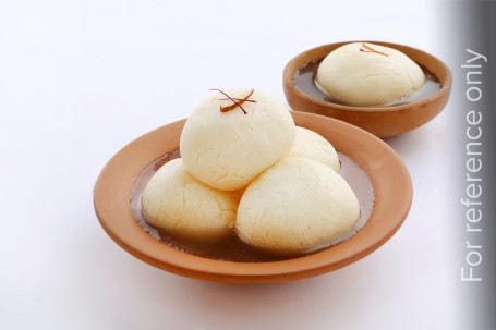 Rasgulla (5 Szt.)