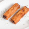 Seafood Egg Rolls (2)