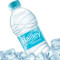 Bailley Premium Water (500Ml)