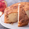 Apple Cake (1 Slice)