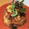 Sautéed True Maryland Crab Cake