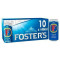 Fosters 10X440Ml Oryginalna Cena 16,79 Gbp