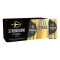 Cydr Strongbow 10X440Ml Oryginalna Cena 17,49 Gbp