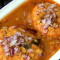 Sambar Vada (2 Numery)