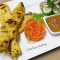 Thai Satay (3)